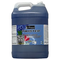 Détergent à lessive TWISTER - MedSecare