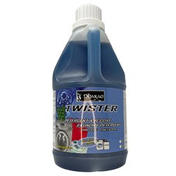 Détergent à lessive TWISTER - MedSecare